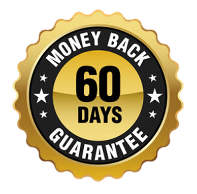 Guarantee